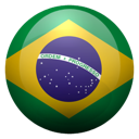 bandera brasil